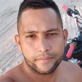 Joaodosanjosl8 from Arinos | Man | 32 years old | Scorpio