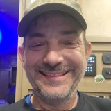 Armysgt21 from Waycross | Man | 57 years old | Gemini