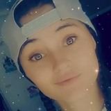 Shanny19 from Melbourne | Woman | 35 years old | Cancer