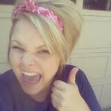 Rose from Ashland | Woman | 23 years old | Taurus