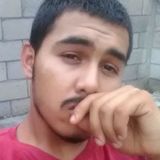 Flako from Ciudad Miguel Aleman | Man | 26 years old | Scorpio