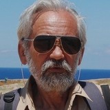 Marianfedy3G from Katowice | Man | 69 years old | Libra
