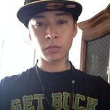 Trippylife from Studio City | Man | 34 years old | Libra