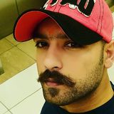 Aitanya from Al `Ayn | Man | 38 years old | Sagittarius