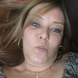 Cris from Franco da Rocha | Woman | 61 years old | Sagittarius