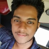 Sahilsshinde92 from Jawhar | Man | 20 years old | Sagittarius