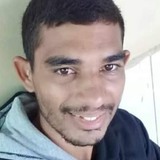 Jesusfabricipq from Iturama | Woman | 30 years old | Scorpio