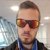 Mathius from Perugia | Man | 30 years old | Virgo