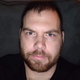 Joepurpurgy from Pulaski | Man | 33 years old | Pisces