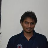 Raj from Nizamabad | Man | 36 years old | Leo