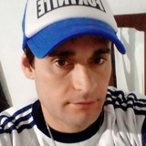 35Mz from Oliva | Man | 40 years old | Capricorn
