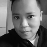 Naam from Pasig | Woman | 42 years old | Aquarius
