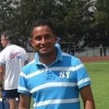 Juven10Ep from Jalapa Enriquez | Man | 31 years old | Capricorn