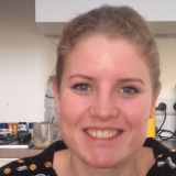 Laura from Maastricht | Woman | 36 years old | Libra