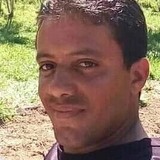 Alanluciodmimo from Bom Conselho | Man | 37 years old | Aquarius