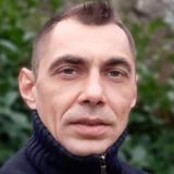 Dandan24L from Suceava | Man | 44 years old | Libra
