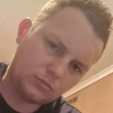 Jayden from Devonport | Man | 29 years old | Capricorn