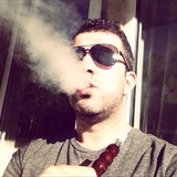 Zaxoyi from Oxelosund | Man | 38 years old | Scorpio