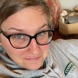 Michellee83 from Montreal | Woman | 43 years old | Libra