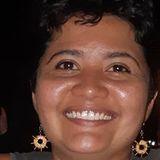 Lua from Mossoro | Woman | 45 years old | Pisces