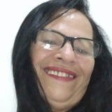 Nene from Campina Grande | Woman | 60 years old | Aquarius
