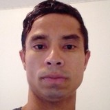 Josenet5Rf from Vianopolis | Man | 32 years old | Aquarius