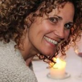Dorthe from Slagelse | Woman | 55 years old | Leo