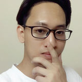 Sang from Nicosia | Man | 36 years old | Aries