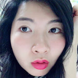Jinnmmy from Yokohama-shi | Woman | 35 years old | Capricorn