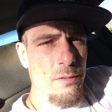 Deford4H7 from Sacramento | Man | 41 years old | Aries