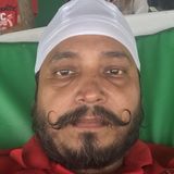 Sunny from Phattaya | Man | 38 years old | Virgo