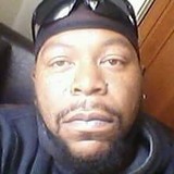 Nesbittj2Yl from Burlington | Man | 52 years old | Gemini
