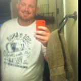 Ryan from Minneola | Man | 42 years old | Gemini