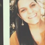 Larissa from Sao Paulo | Woman | 41 years old | Sagittarius