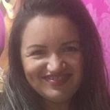 Dany from Parnamirim | Woman | 41 years old | Leo