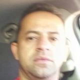 Nivon from Sao Francisco | Man | 44 years old | Leo