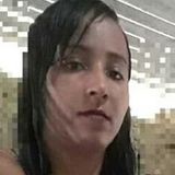 Janicelma from Maragogi | Woman | 36 years old | Aries