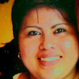 Jessjess from Cancún | Woman | 45 years old | Leo