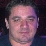 Danikiro77Gj from Shumen | Man | 43 years old | Capricorn