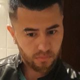Sebas from Vigo | Man | 31 years old | Taurus