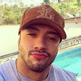 Rick from Varzea Paulista | Man | 32 years old | Pisces