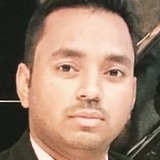 Jishu from Asansol | Man | 28 years old | Libra