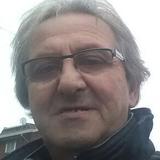Gigio from Grandate | Man | 67 years old | Aries