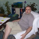 Daki from Banja Luka | Man | 55 years old | Pisces