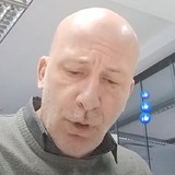 Francescosal4D from Sassari | Man | 52 years old | Sagittarius