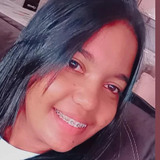 Adrydosgatinw4 from Nossa Senhora do Socorro | Woman | 25 years old | Sagittarius