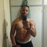 Da Kidd from Okinawa | Man | 40 years old | Capricorn