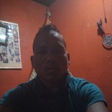 Ricardosilva67 from San Jeronimo de Juarez | Man | 38 years old | Taurus