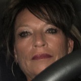 Michellekidd67 from Houston | Woman | 57 years old | Taurus