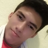 Albertdanchei3 from Villa La Venta | Man | 24 years old | Taurus